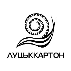 луцьккартон