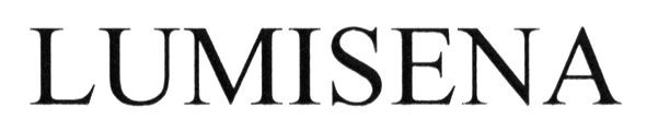 lumisena