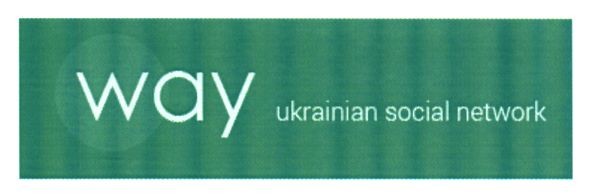 ukrainian social network