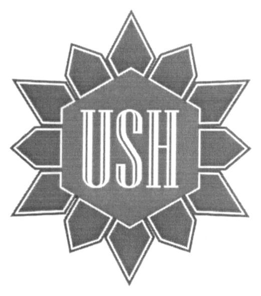 ush