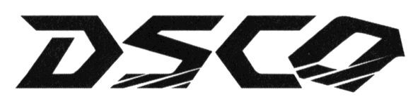 dsco