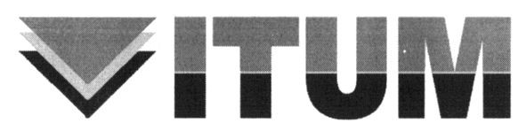 vitum