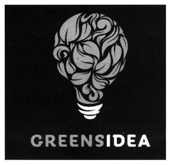 greensidea