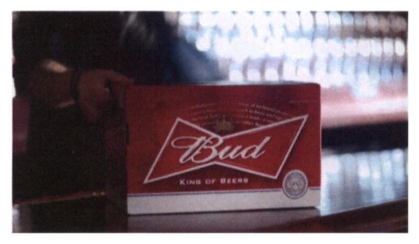 bud