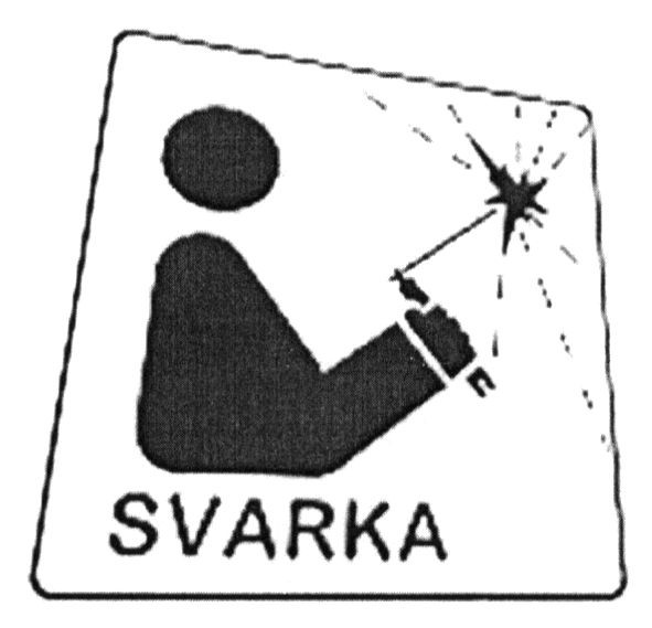 svarka