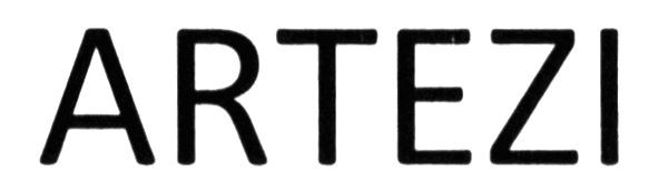 artezi