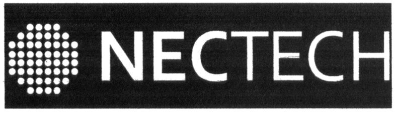 nectech