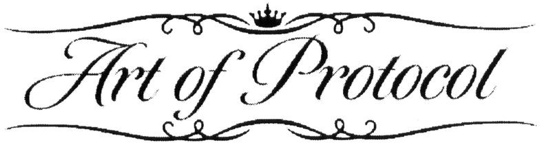 art of protocol