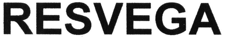 resvega