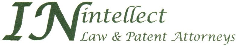 intellect law & patent attorneys