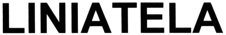 liniatela