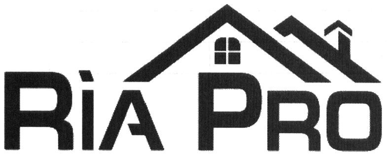 ria pro