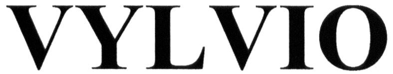 vylvio