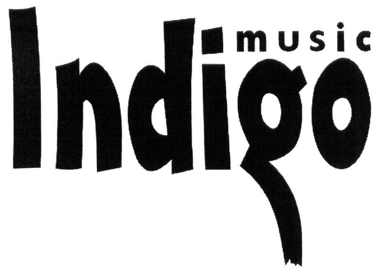 music indigo
