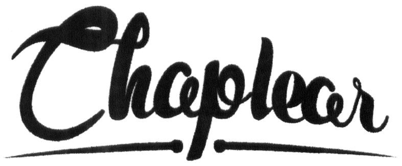 chaplear