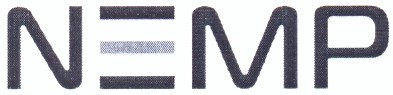 nemp