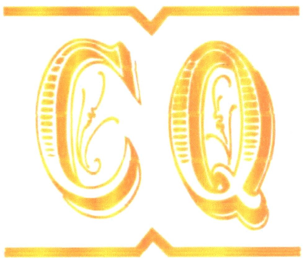 cq