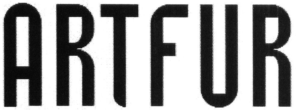 artfur