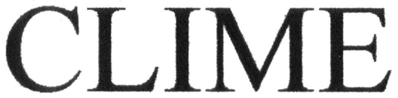 clime
