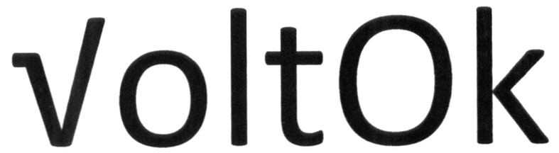 voltok