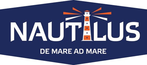 de mare ad mare