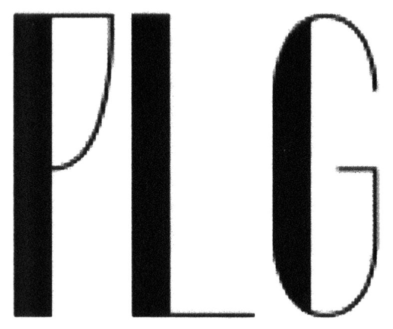 plg