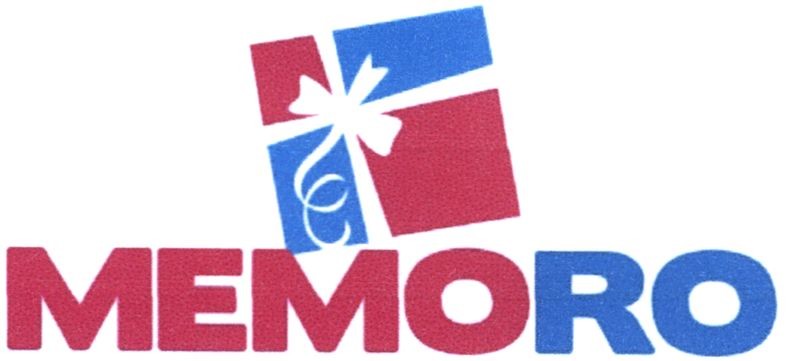 memoro