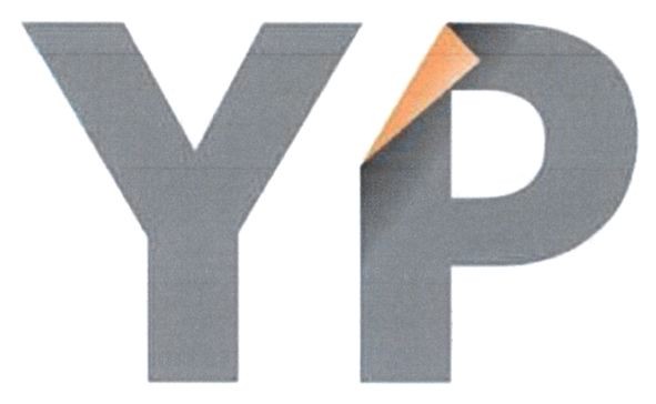 yp