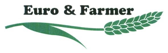 farmer