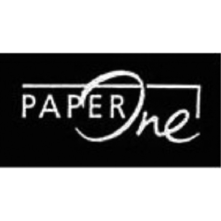 paper one