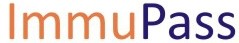immupass