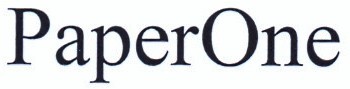 paperone