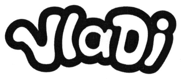 vladi
