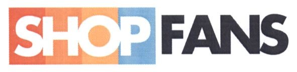 shop fans