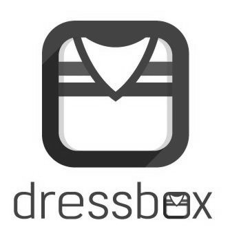 dressbox