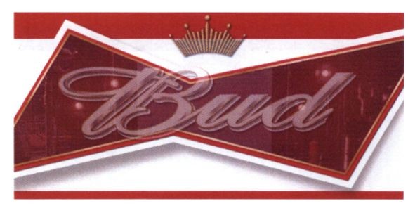 bud