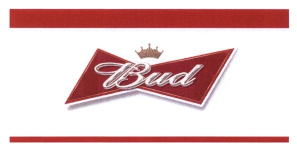 bud