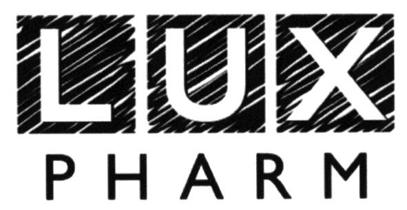 lux pharm