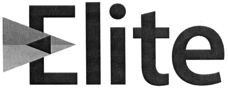 elite