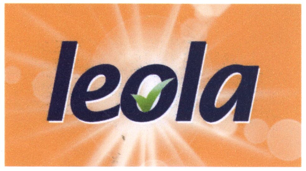 leola