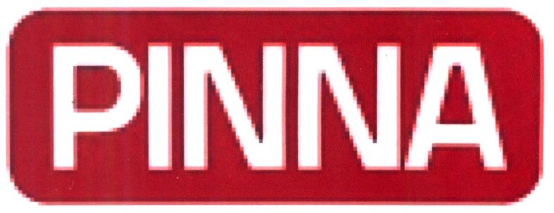 pinna
