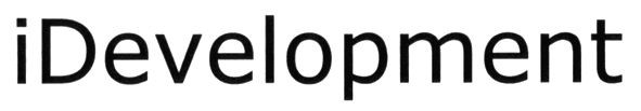 idevelopment