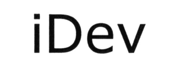 idev