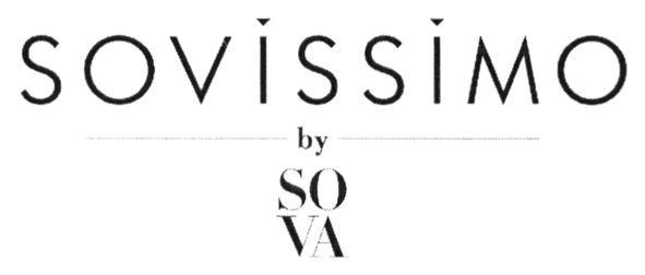 sovissimo by so va