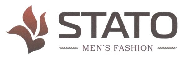 men`s fashion