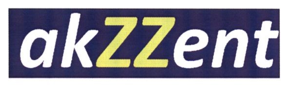 akzzent