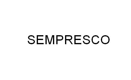 sempresco