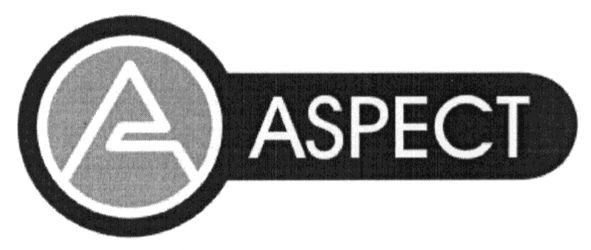 aspect