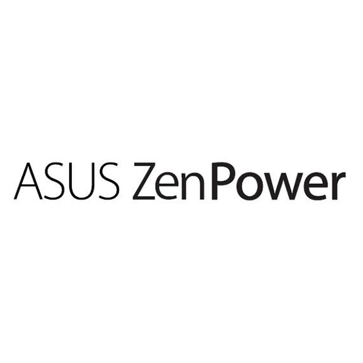 asus zenpower