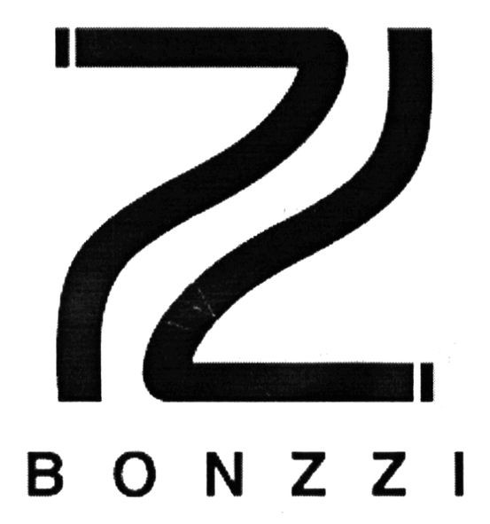 bonzzi